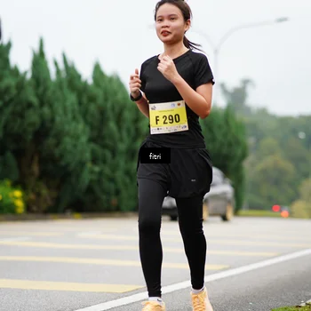 Runner Photo 8473643
