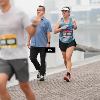 Runner Photo 8473649