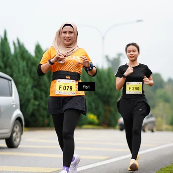 Runner Photo 8473650