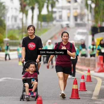 Runner Photo 8473651