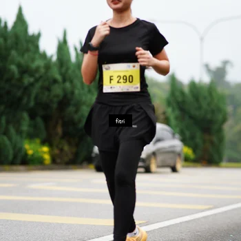 Runner Photo 8473654