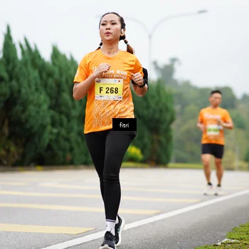 Runner Photo 8473659
