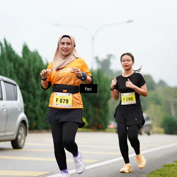Runner Photo 8473660