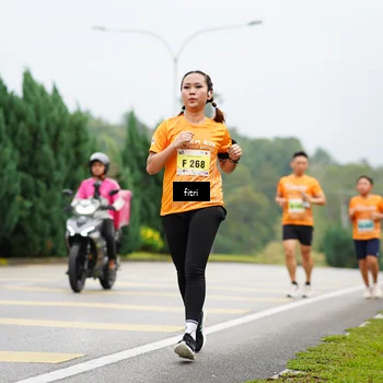 Runner Photo 8473664