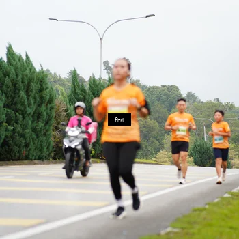 Runner Photo 8473666