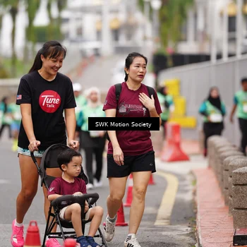 Runner Photo 8473667