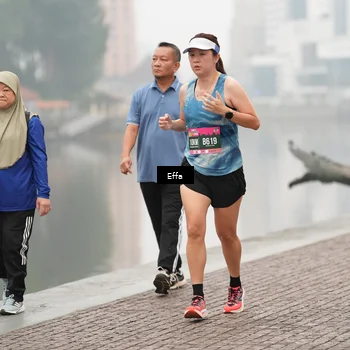 Runner Photo 8473674