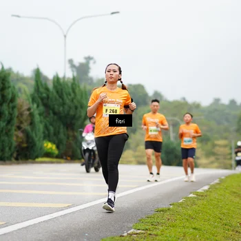 Runner Photo 8473682