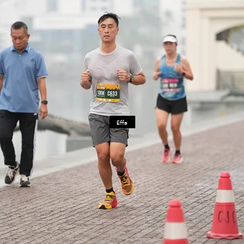 Runner Photo 8473684