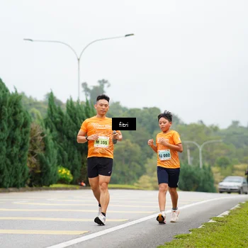 Runner Photo 8473686