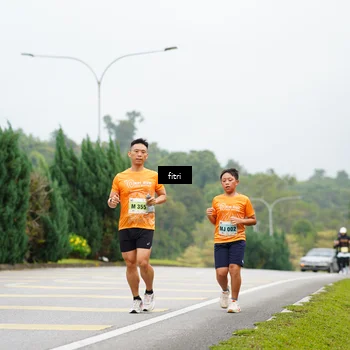 Runner Photo 8473687