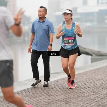Runner Photo 8473688