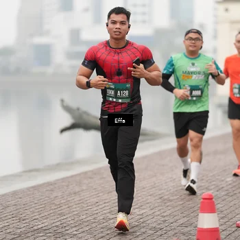 Runner Photo 8473698