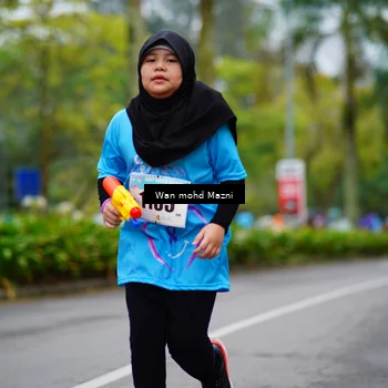Runner Photo 8473704
