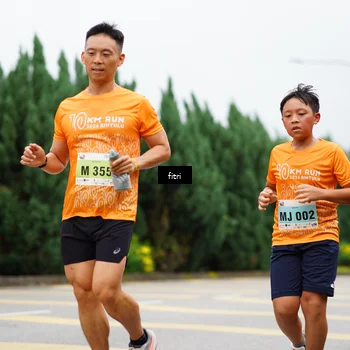 Runner Photo 8473705
