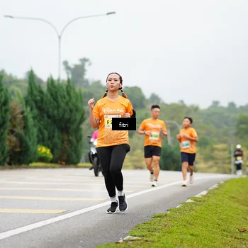 Runner Photo 8473714