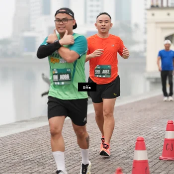 Runner Photo 8473715