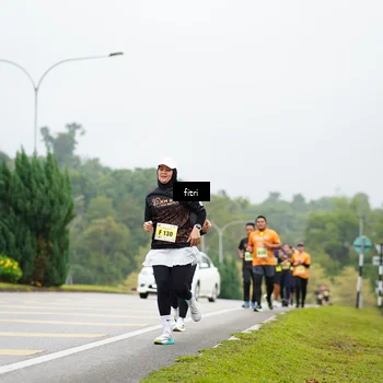 Runner Photo 8473718