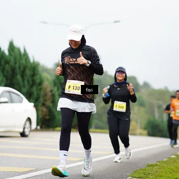Runner Photo 8473722