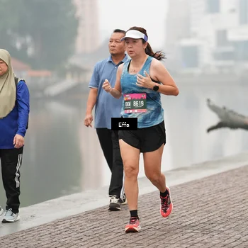 Runner Photo 8473724