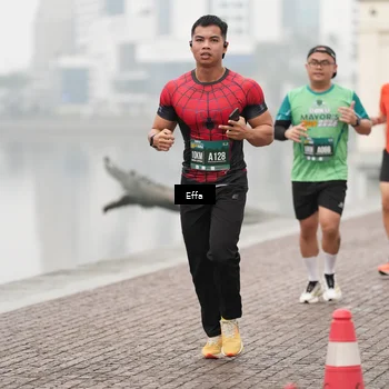 Runner Photo 8473725