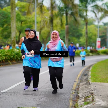 Runner Photo 8473726