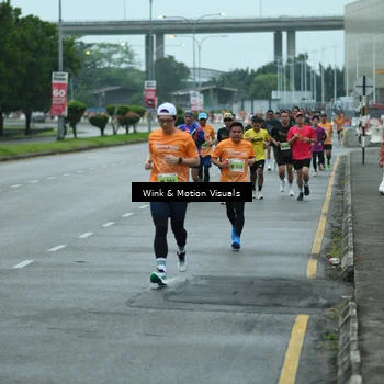 Runner Photo 8473731