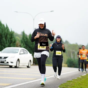 Runner Photo 8473734