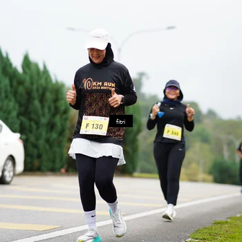 Runner Photo 8473739