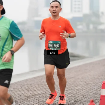 Runner Photo 8473742