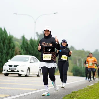 Runner Photo 8473744
