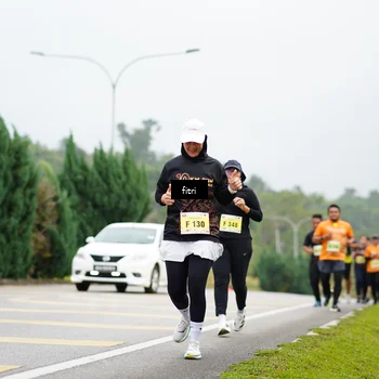 Runner Photo 8473745