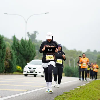 Runner Photo 8473746