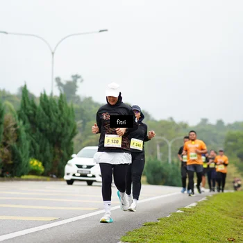 Runner Photo 8473748