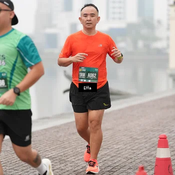 Runner Photo 8473750