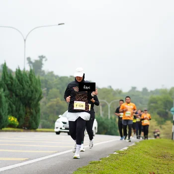 Runner Photo 8473752