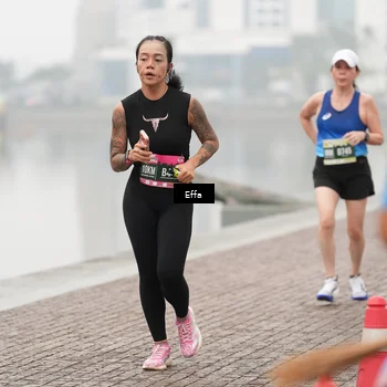 Runner Photo 8473760