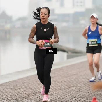Runner Photo 8473762