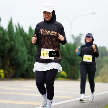 Runner Photo 8473763