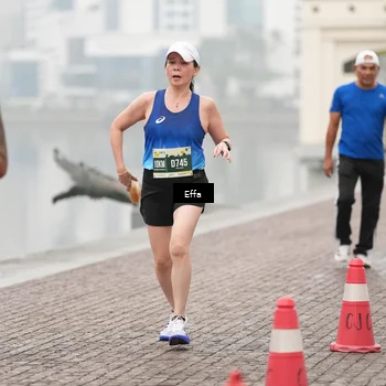 Runner Photo 8473764