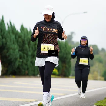 Runner Photo 8473766