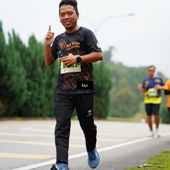 Runner Photo 8473778