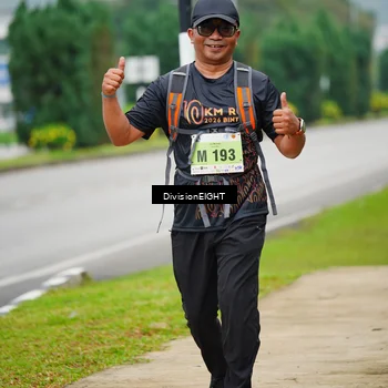 Runner Photo 8473783
