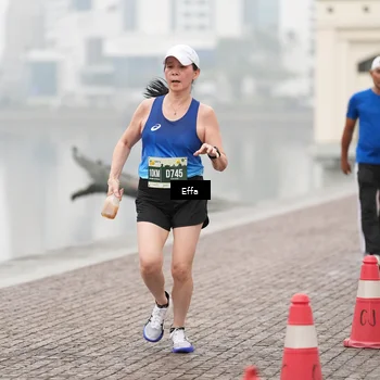 Runner Photo 8473785