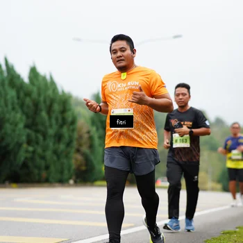 Runner Photo 8473794