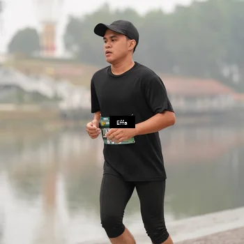 Runner Photo 8473814