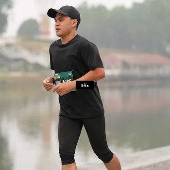 Runner Photo 8473821