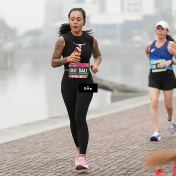 Runner Photo 8473826