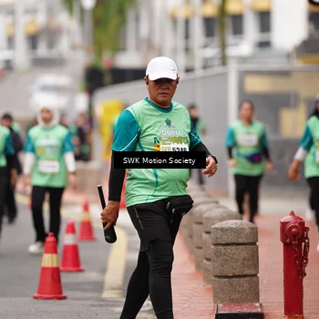 Runner Photo 8473827