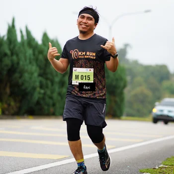 Runner Photo 8473842